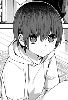 Hinase, Hiiragi