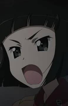 Nishihara, Yasuko