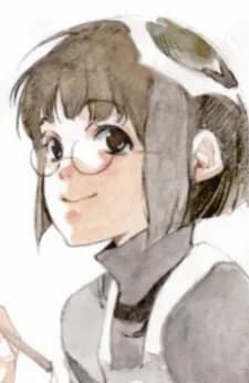 Tsuruta, Itsuya