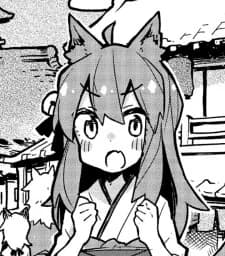 Suzu