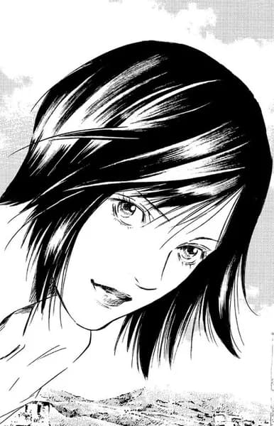Shinohara, Miyabi