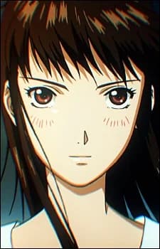 Ogata, Rin