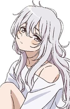 Kozakura