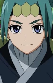 Okashira