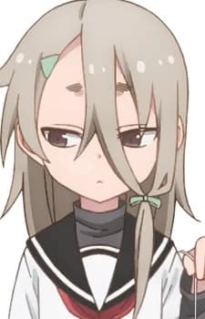 Mikage, Sakurako