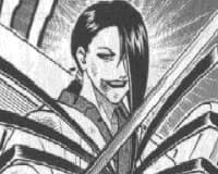 Otowa, Hyouko