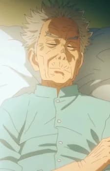 Itadori, Wasuke