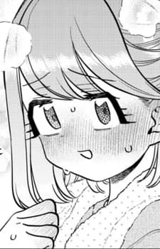 Ase, Shibuki