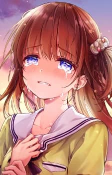 Mizunoe, Kotone