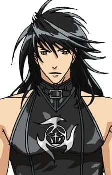 Masaka, Kintarou