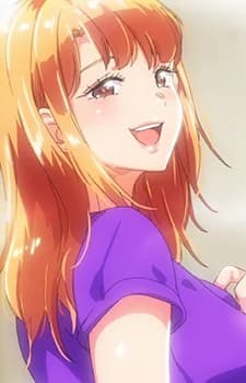 Aika