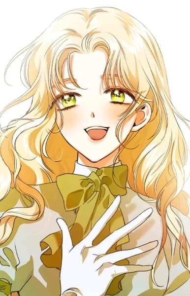 Callista, Psyche