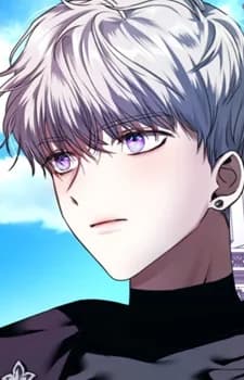 Niccolo, Helio