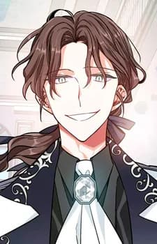 Nicholas, Louis