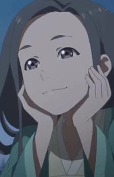 Fuyou
