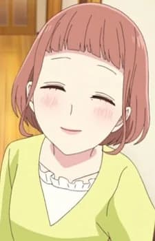 Sanada, Kaede