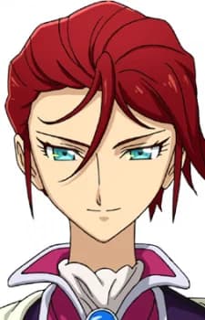 Conrad, Prax