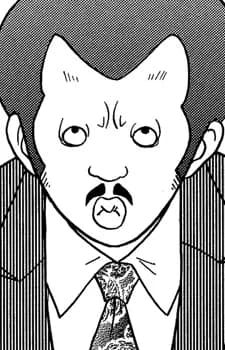Maruta, Norio