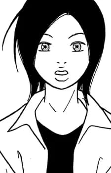 Yoshizumi, Rie