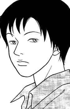 Sawada, Rei