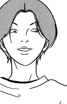 Shibata, Youichi