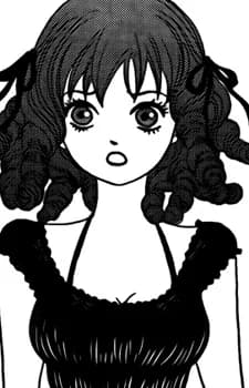 Tsuruwa, Miru