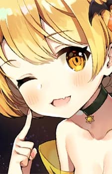 Yozora, Mel