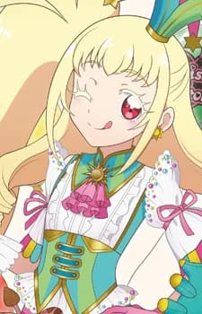 Peperoncino, Alice