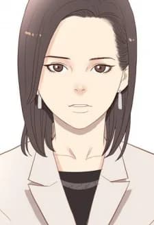 Eun-gyeong