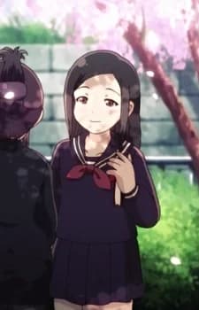 Student of Professor Nanoka B