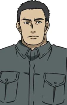 Saku, Tatsuhiko
