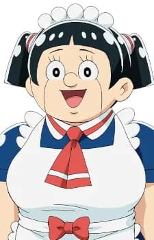 Roboko