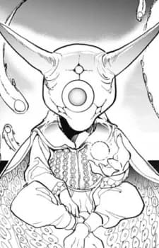Him