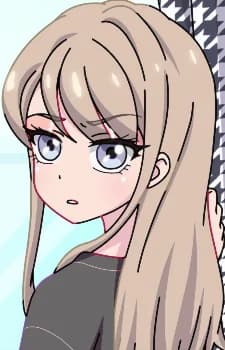 Ichisugi, Kaede