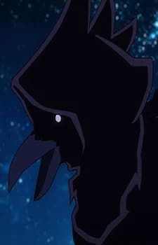 Yata