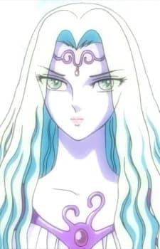 Artemis