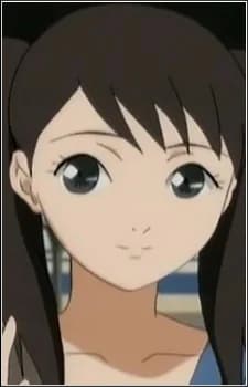 Kanno, Junko