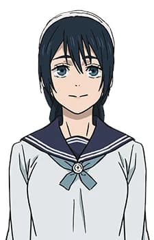 Amanai, Riko