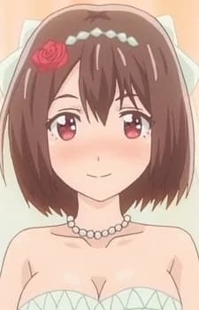 Hayami, Aki