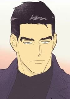 Kang, Daehyung