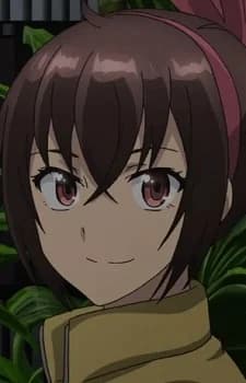 Suzuki, Kayo