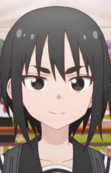 Kagawa, Rin