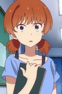 Imai, Miharu
