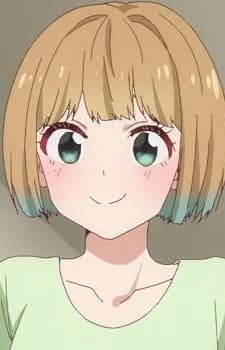 Shiori