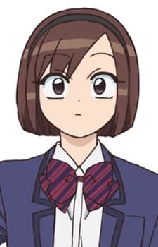 Sasaki, Ayami