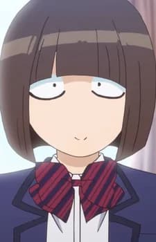 Ushiroda, Eiko