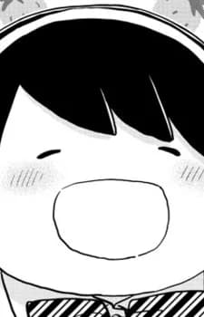 Fuwa, Masuko