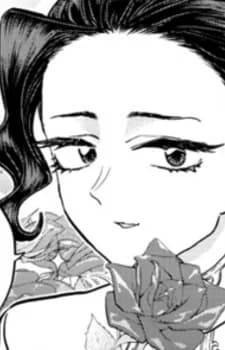 Takarazuka, Maya