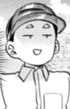 Fukusuki, Natsu