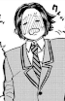 Bodou, Kaname